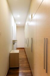 Lim Ah Pin Road (D19), Terrace #629292011
